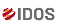 Inventarmanager Logo Deutsches Institut fuer Entwicklungspolitik